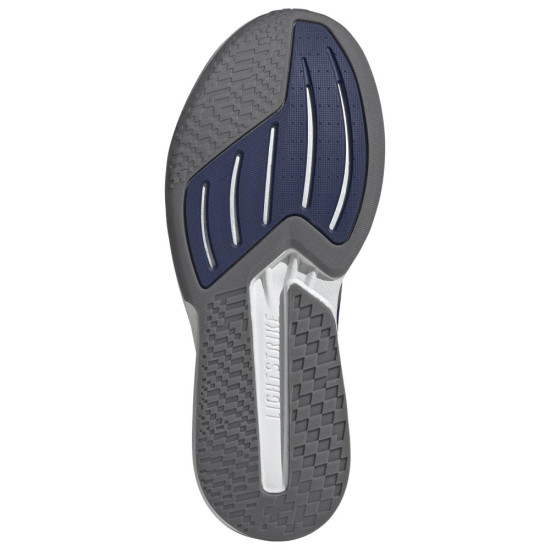Adidas Duramo Speed 2 M Adidas Duramo Speed 2 M